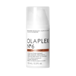 Olaplex nº8 bond intense moisture mask 100ml