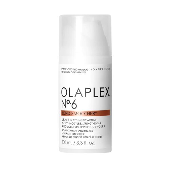 Olaplex nº8 bond intense moisture mask 100ml