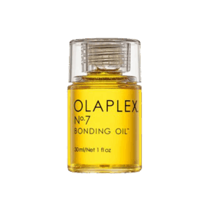 Olaplex no.7 bonding oil 30ml