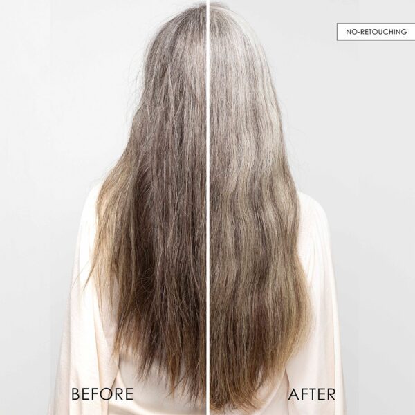 Olaplex nº8 bond intense moisture mask 100ml - Imagen 4