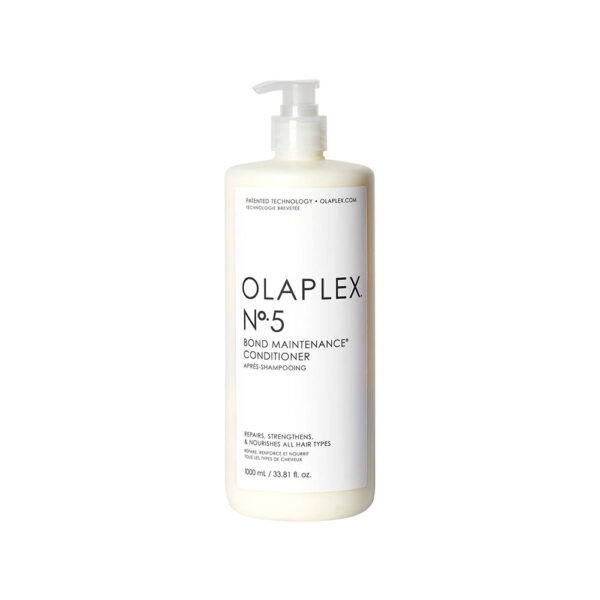 Olaplex n°5 bond maintenance acondicionador 250ml