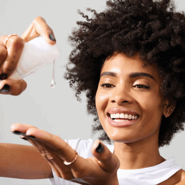 Olaplex nº9 bond protector serum 90 ml - Imagen 2