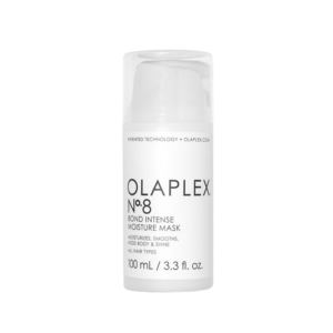 Olaplex nº9 bond protector serum 90 ml